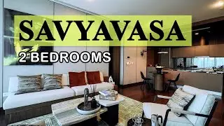 Apartemen Premium di Dharmawangsa: Lokasi, Harga, dan Fasilitas!