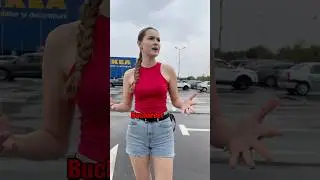 Umbrella is optional #funny #comedy