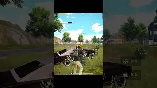 1000 IQ PRO Bot vs Real Player 😹 #pubgmobile #pubgshorts #foryou #NISARTECH