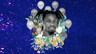 Analysing Denzel Curry's TA1300  - Part Two
