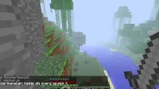 Xioco ep2 med palezzy
