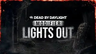 Live l Dead by Daylight New Gamemode | OMG No Power| wit @manmanbackatit_@ICUJGAMING   | Road to 18k