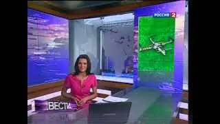 Екатерина Тарасова - 