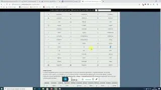 Test di matematica con moduli google 2