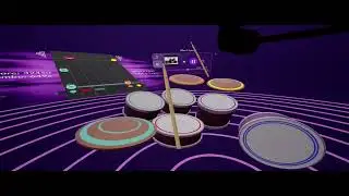 If copulating a cactus is What It Takes by Aerosmith on Paradiddle