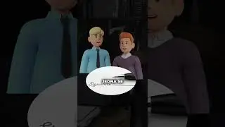 Z&aacute;věť &ndash; jak&eacute; formy existuj&iacute;?