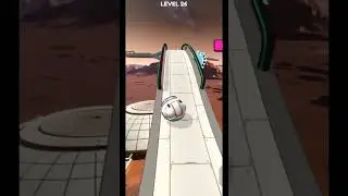 THE CAREZY BOL🤪🤪🤪&hellip;🎾🎾🎾#ytshorts #funny #youtubeshorts #gamingbol