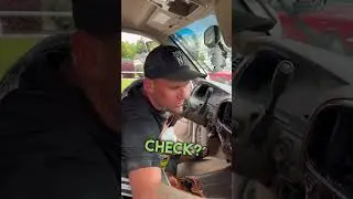 How to fix stuff like a REDNECK 🇺🇸 #shorts #redneck #handyman