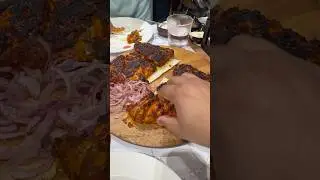 First salary treat in UAE 🤩🥳 | #uaelife #uae #malayalam #new #shortsvideo #shorts