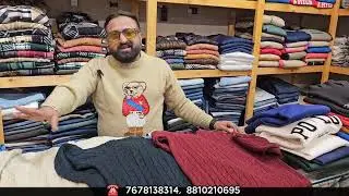 New Shop 🥳 ₹499/- से Inauguration SALE Winter Jackets Hoodies Export Surplus Clothes Delivery FREE