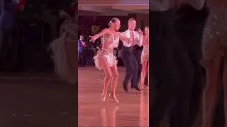 JIVE 💯🔥💃👌#oldies #samba #jive #dance #ballroomdance #latindance #dancesport