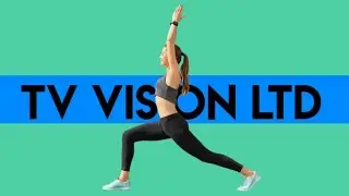 TV Vision Ltd | Stock Market | Investing | #Penny Stock | Multibagger | Share Stock Guru
