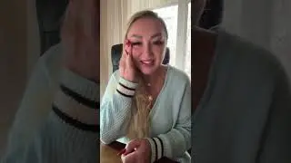 Будьте стойкими ❤️🙏 именно сейчас, разворачивается ход событий... 