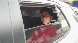 LỄ THÀNH HÔN HOÀNG ANH & TRẦN LY 01.01.2024