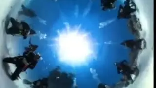 APO REEF DIVE 2024
