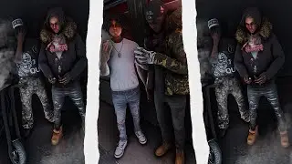 How to Make Menyoo Pictures On FiveM 2025 RARE EDITION *Quick and Easy*