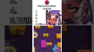 🤣THE FUNNIEST MOMENTS BRAWL STARS 🤣
