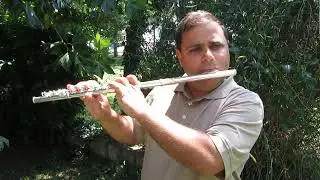 Ca un copil
