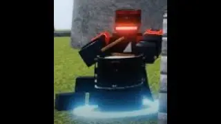 Tower Blitz Bugler review