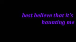 Falling In Reverse - 