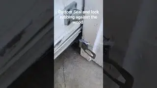 #fixyourowngaragedooropener #garageopener #quickfix #quickfixtutorials #freegaragedoorgame