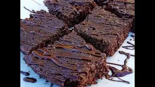 Bolo de Café E Cobertura de Chocolate Low Carb
