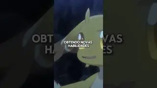 Tensei shitara Dragon Resumo do Episodio 1 #anime2026 #otaku #anime #animes #tenseishitaradragon
