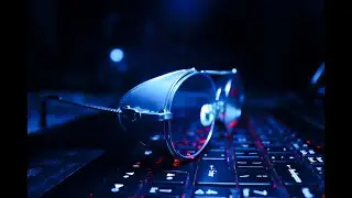 Zeitreihenanalyse & Autokorrelation: Programmierung in Python