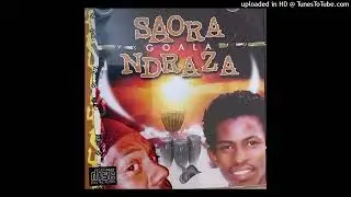 Goala ninake