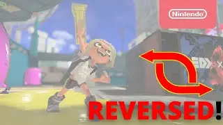 Splatoon 3 - Gameplay Research 101 (Beginner's Guide) - #nintendo  Switch