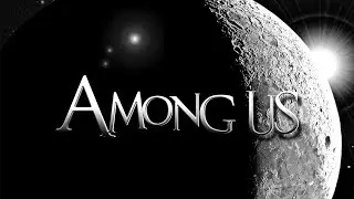 Among Us Movie | Trailer | Joss Gomez | Solecito Vazquez | Mizo Ghendar | Mayra Mu&ntilde;oz | Robert Rey