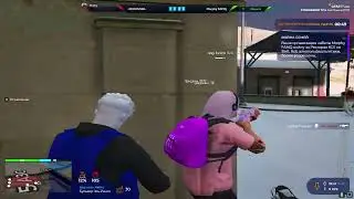 15 ТОЧЕК ☃️   СЕРВЕР ГТА 5 РП STRAWBERRY   ROCKSTAR FAMILY 🤍   GTA 5 RP