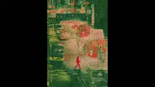 (FREE) Green Montana x Josman type beat - 