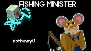 🔴LIVE PROFILE REVIEWS | HYPIXEL SKYBLOCK vote notfunny0