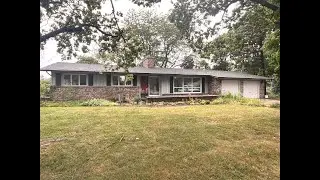 4854 Apache | Owosso Real Estate