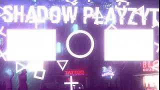 MY NEW GACHAVERSE OUTRO!!!!!!!!!!!!