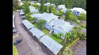 (Unit R205) 95-802 Wikao Street, Mililani, HI 96789
