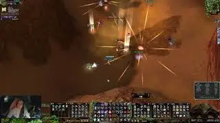 FOUND RARE RESOURCE FARM IT RF CERBERUS #rfonline #rfcerberus #risingforce #risingforceonline