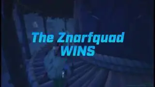 30 Second Guide To Win Darwin Project