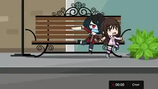 мини история гача лайф(19)