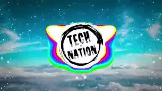 Pirupa - Check This Out (original mix)