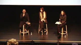 Repairing the World: Stories from the Tree of Life Q&A