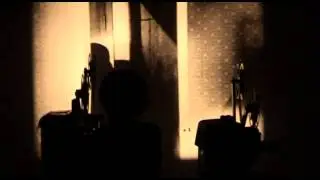 IFS 2014 - Ga&euml;lle Rouard - JUKE FILM BOX