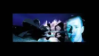 WRC 2003 - Intro