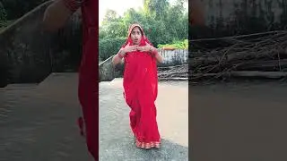 @fas jab dosra sy#shivani सिंह#dance #bhojpuri #dance 🥰🥰🥰🥰#