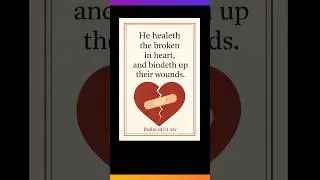 #HealingPowerOfGod#hopeinchrist