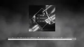 Geoxor & Altimo - Element [Free Download]