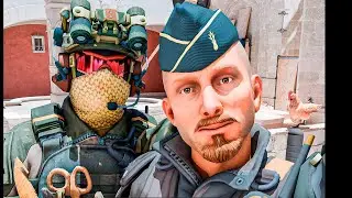 OP Counter Strike 2 get 50  kill  |   |  #csgo #cs2 #gt5 #cs2 #csgo