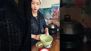 Cream Puff Recipe/How to make cream puff at home