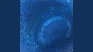 Entre sue&ntilde;os